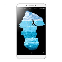 Lenovo Phab Dual SIM PB1-750M - 16GB 